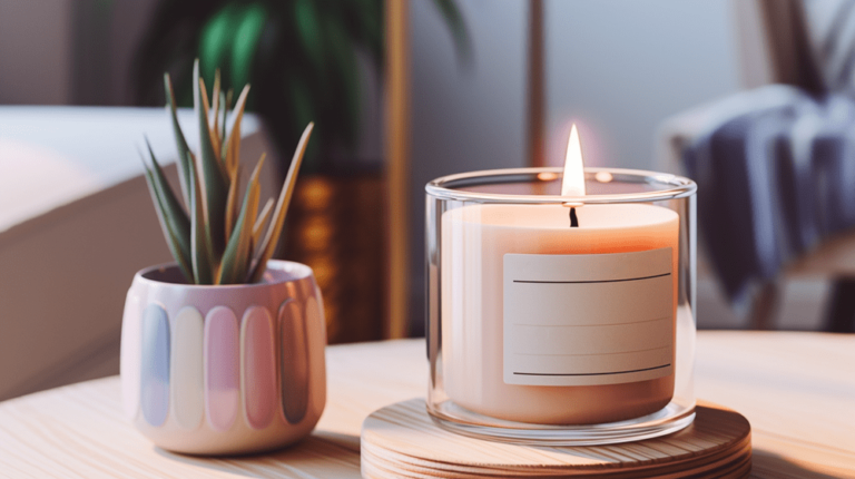 Best scents for home office – Fragrances, candles and more!